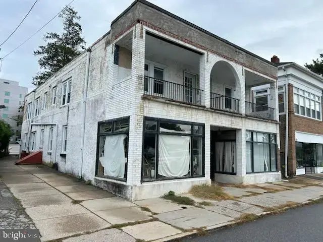 823-825 Glenbrook Ave #0025, Bryn Mawr