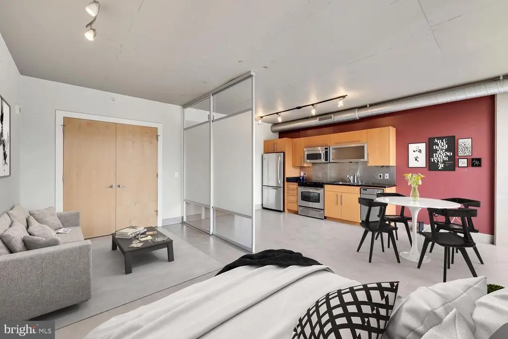 1133 14th St Nw #903, WASHINGTON