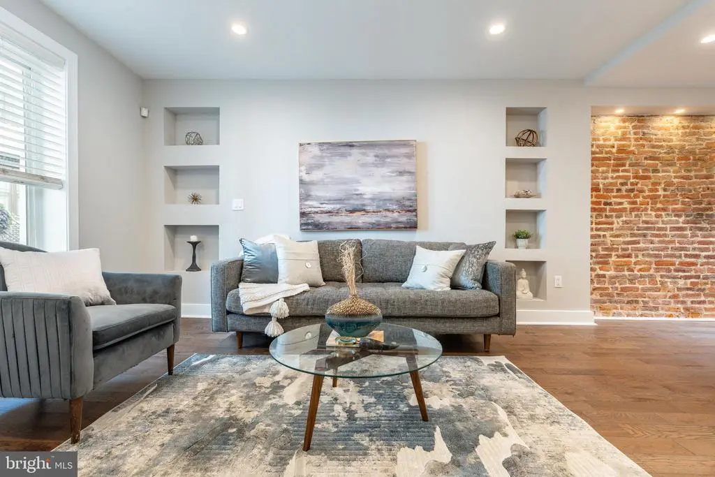 1435 S Ringgold St, PHILADELPHIA