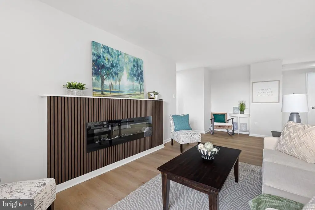 1301 N Harrison St #1108, WILMINGTON