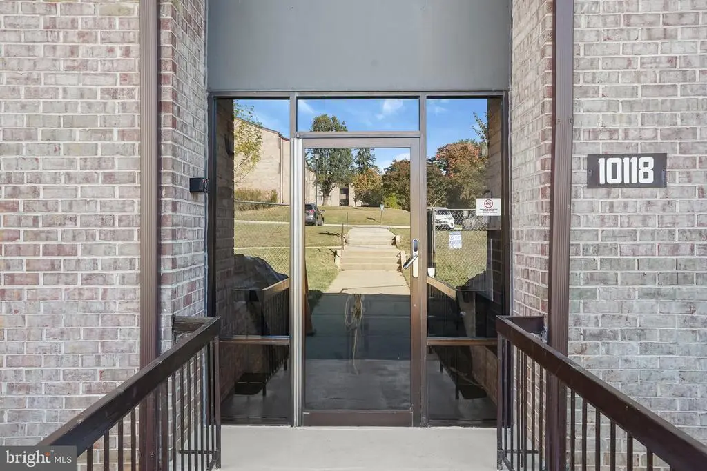 10118 Little Pond Pl #1, Montgomery Village