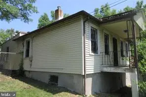 4840 Hayes St Ne, WASHINGTON