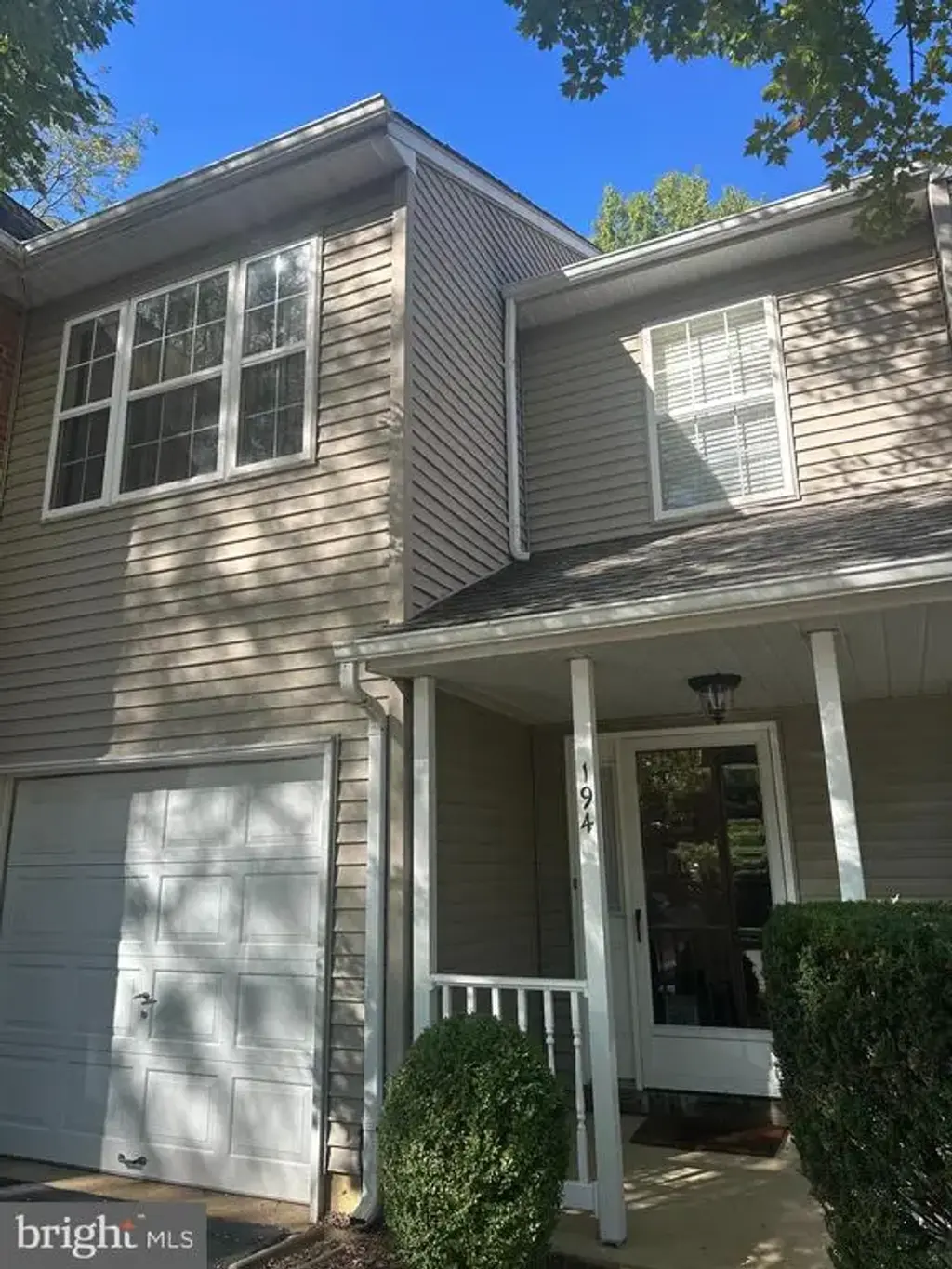 194 Victoria Ct, DOYLESTOWN