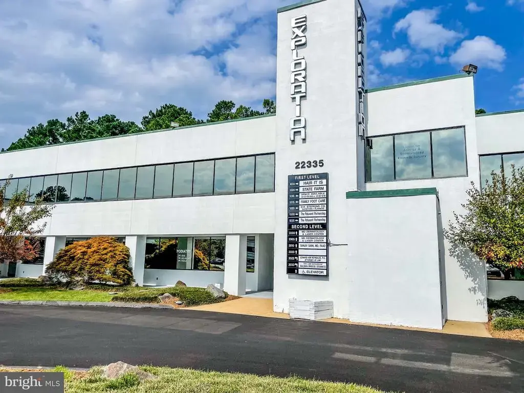 22335 Exploration Dr #1010, LEXINGTON PARK