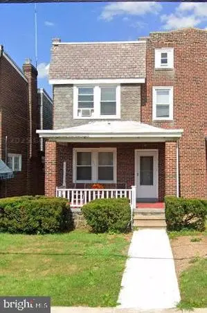 511 W 29th St, WILMINGTON