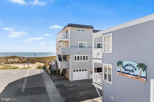 5 41st St #12, Ocean City