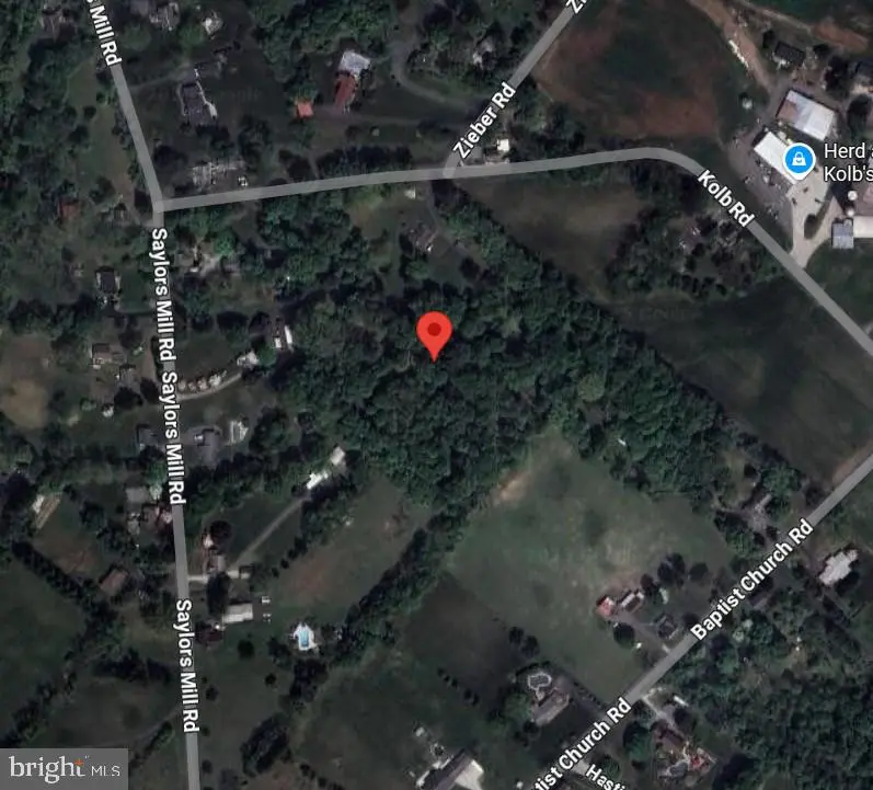 26 Kolb Rd, SPRING CITY