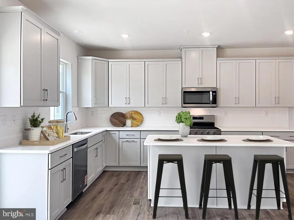 1277 Fillmore St, PHOENIXVILLE