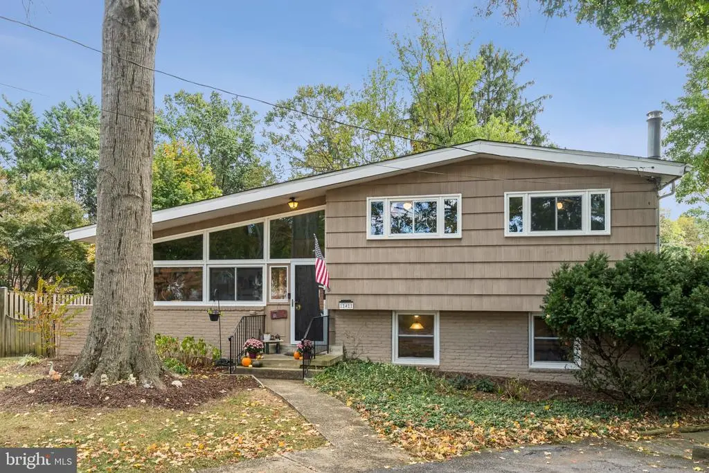 11411 Cam Ct, KENSINGTON