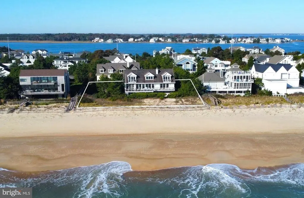 39616 N Cotton Patch Hls, North Bethany