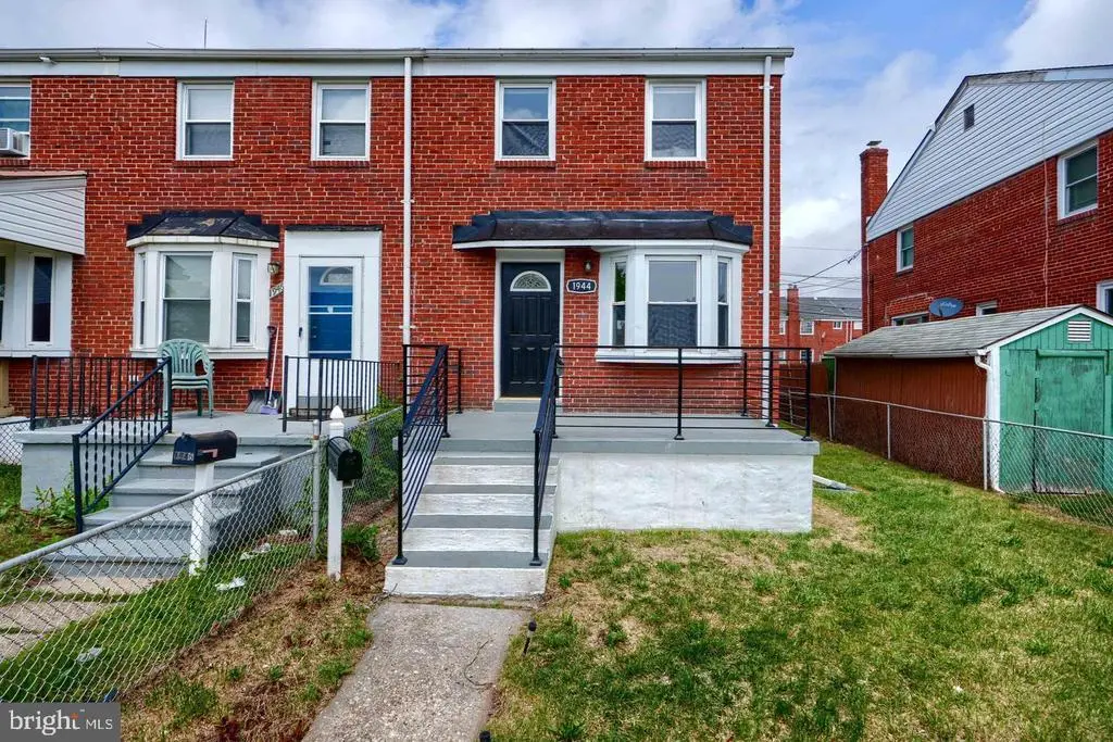 1944 Quentin Rd, Dundalk