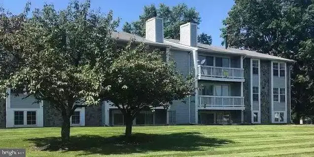 160 Kenwood Dr, SICKLERVILLE