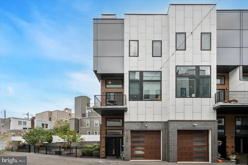 2537 Graduate Sq, PHILADELPHIA