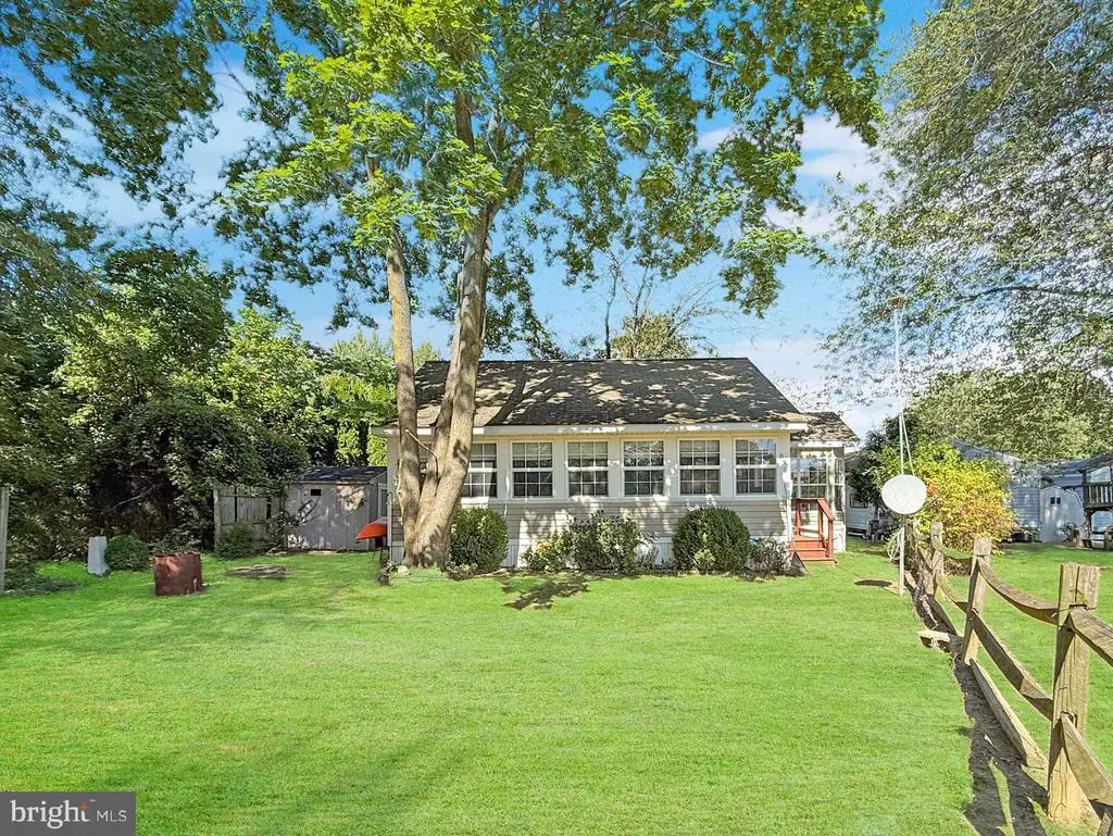 36 Pueblo Ln, Earleville