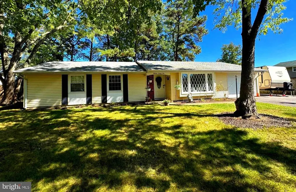 1325 Harwich Dr, Waldorf