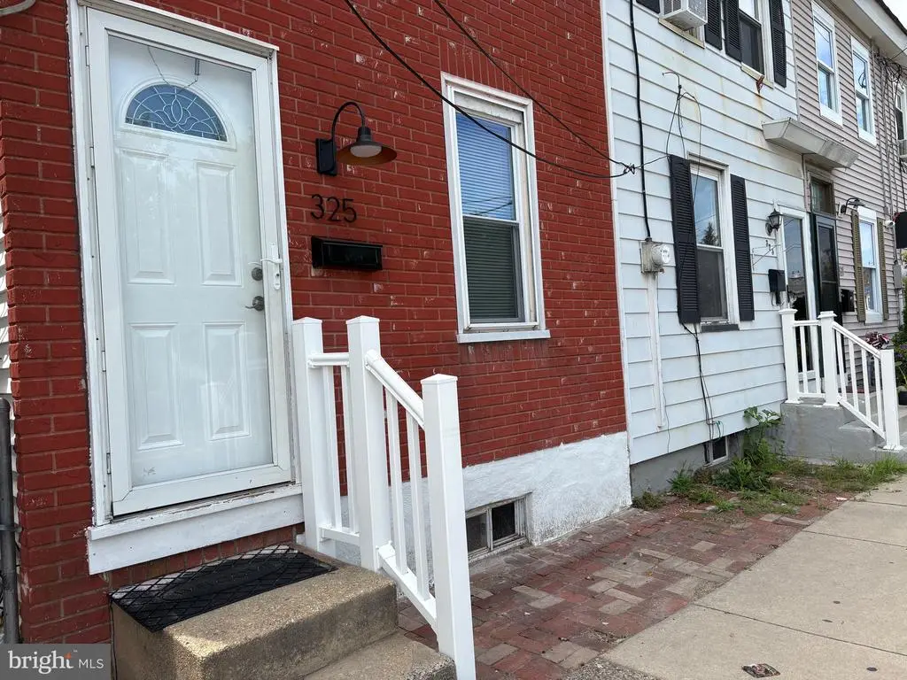 325 S Broadway, GLOUCESTER CITY