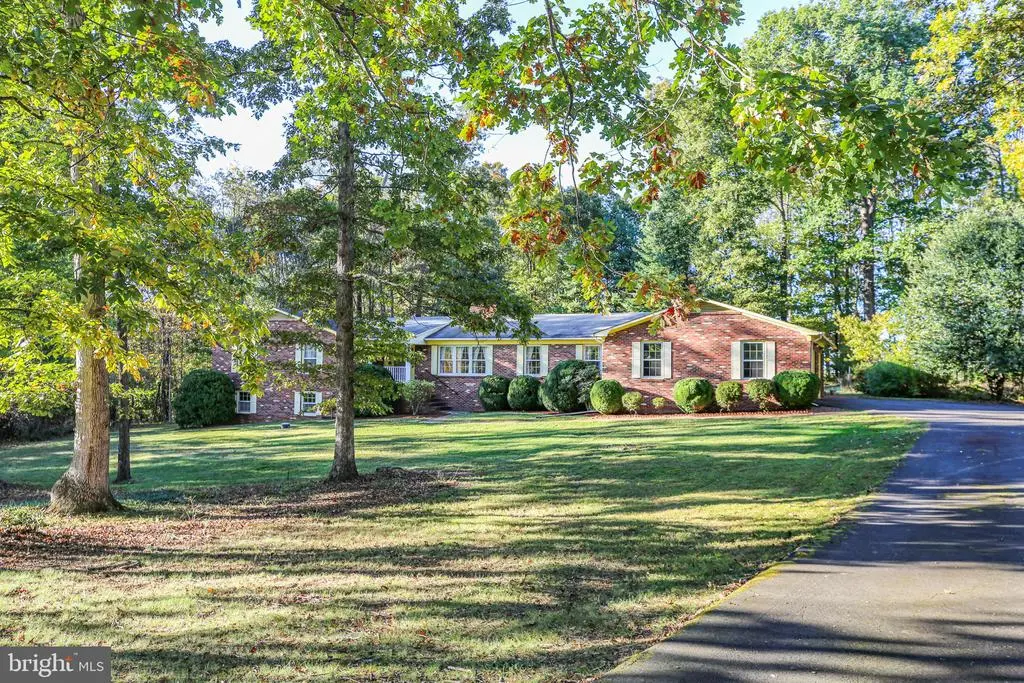 13880 Ridgelea Ave, CULPEPER