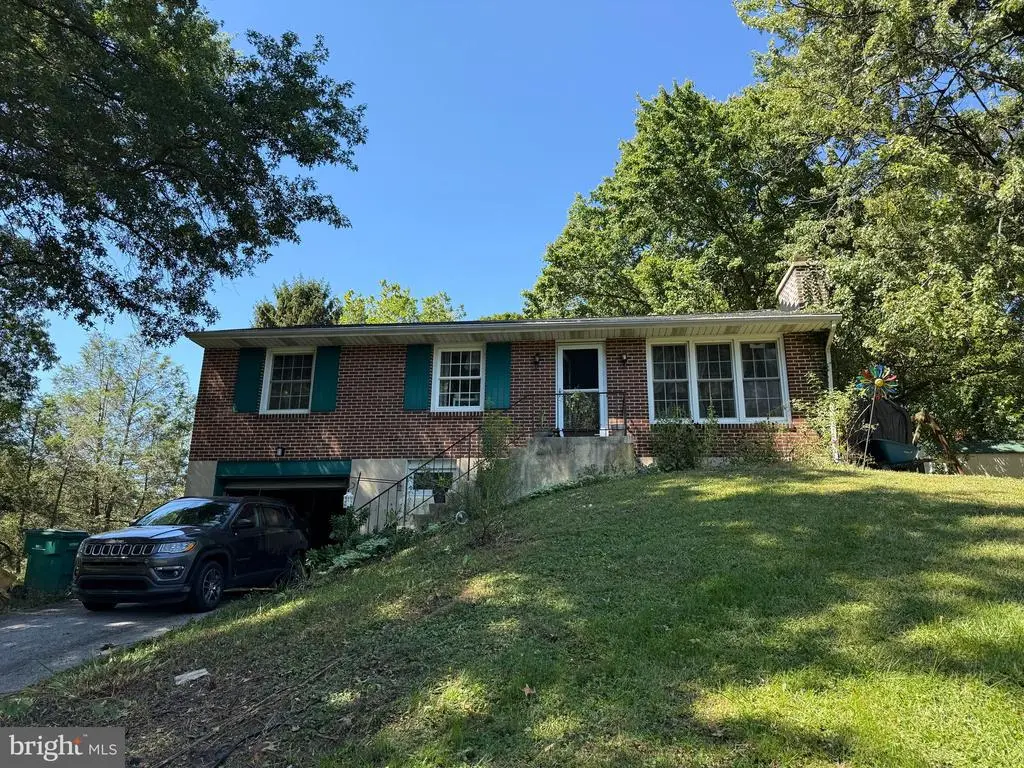 1842 Miller Rd, HUMMELSTOWN