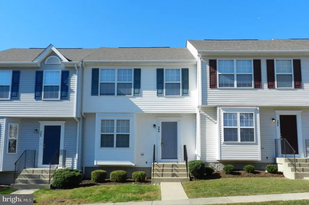 306 Merrill Ct, STAFFORD