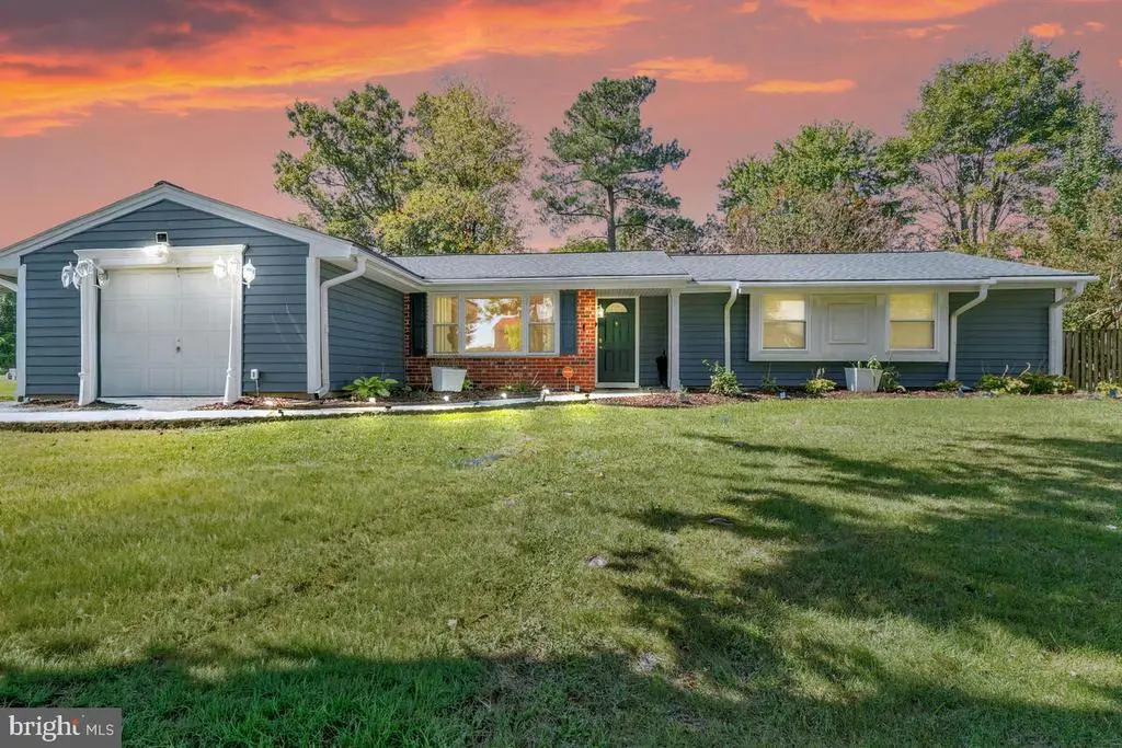 5026 Nicholas Rd, Waldorf