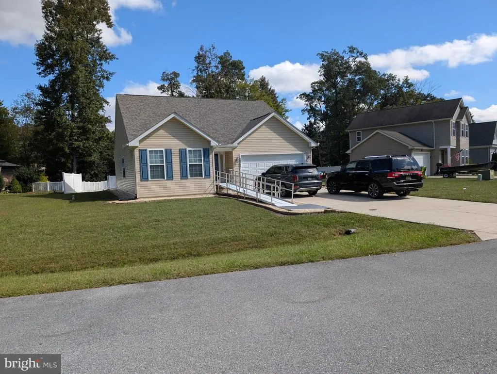 19097 Carey Ln, GEORGETOWN