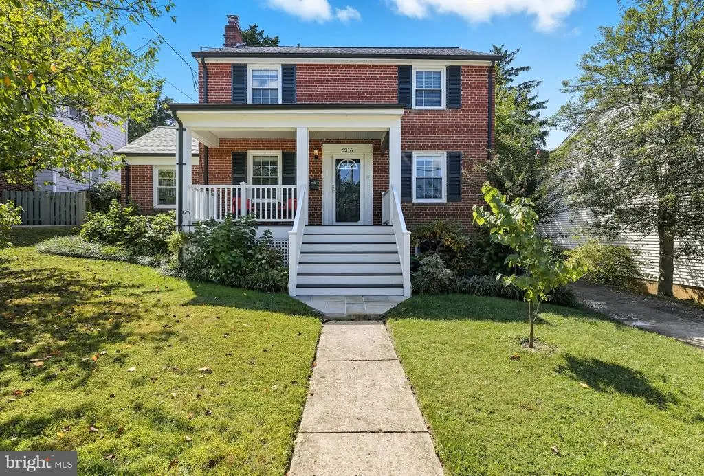 6316 26th St N, ARLINGTON