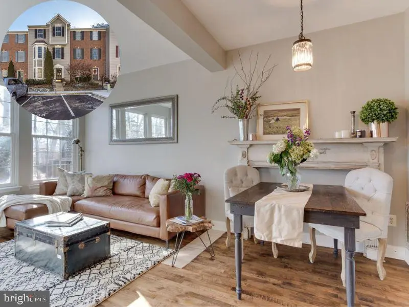 206 Tilden Way, Edgewater