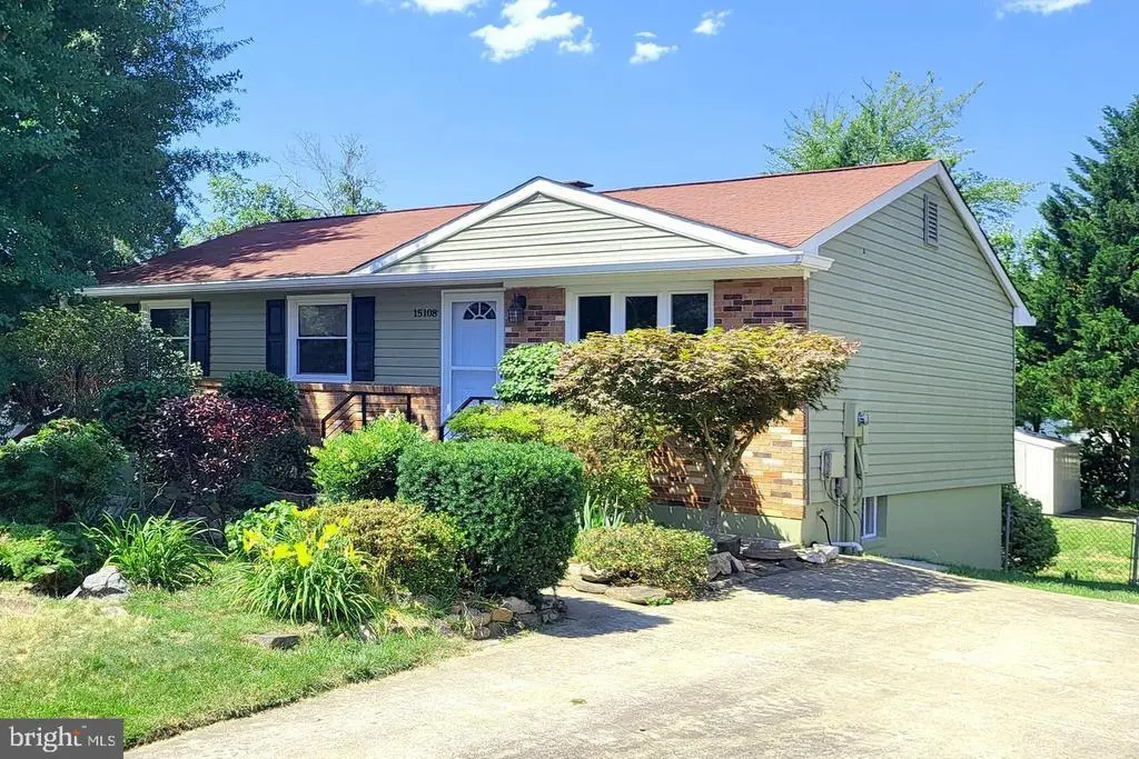 15108 Calexico Ln, Woodbridge