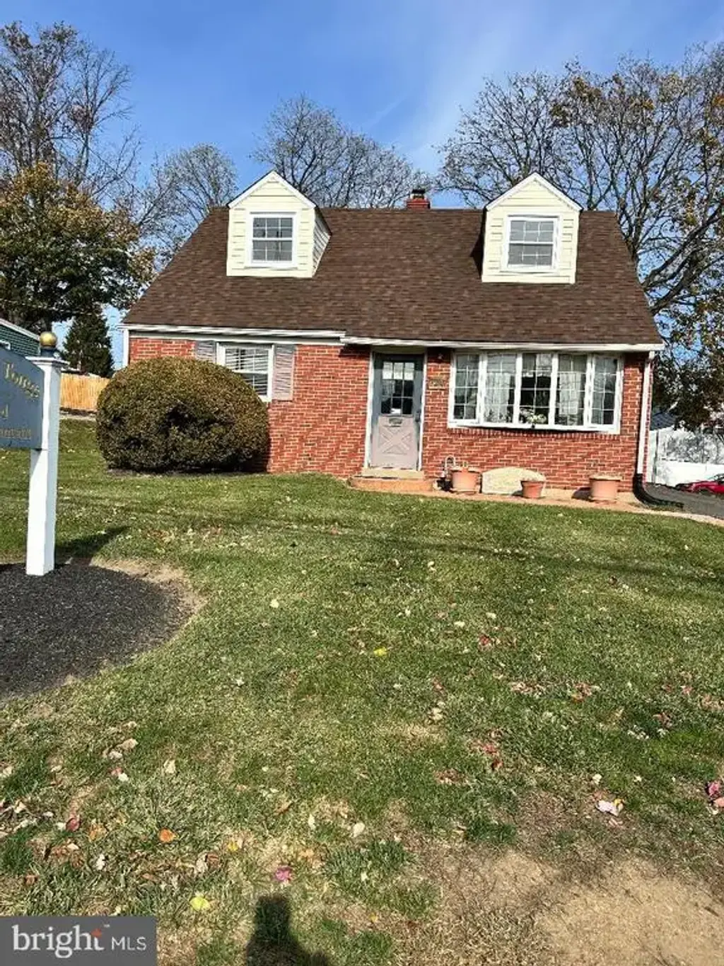3211 Edgmont Ave, BROOKHAVEN