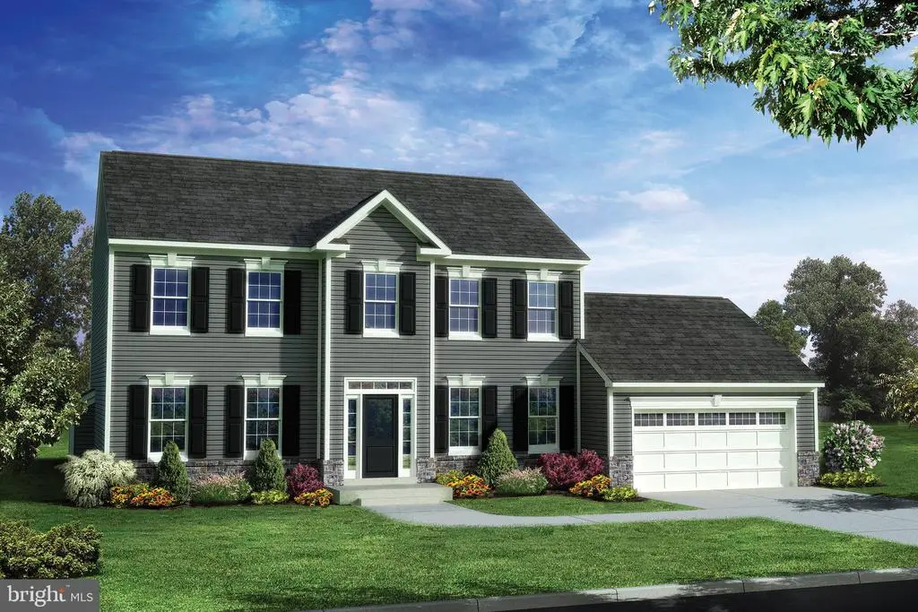 642 Gordon House Way, MIDDLETOWN