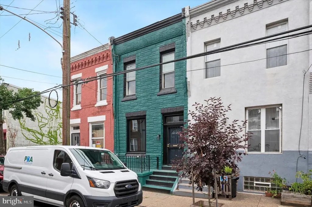 1828 N 27th St, Philadelphia