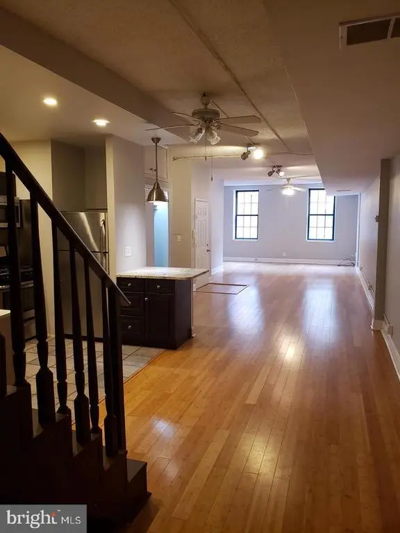 114 N 3rd St #2, Philadelphia