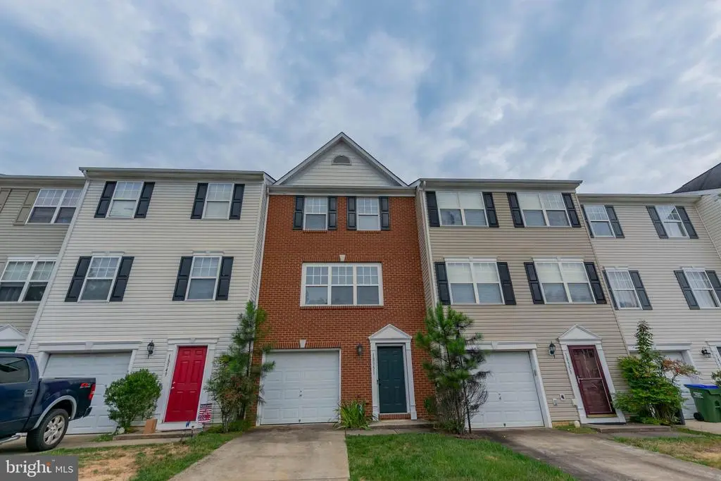 18351 Democracy Ave, Ruther Glen