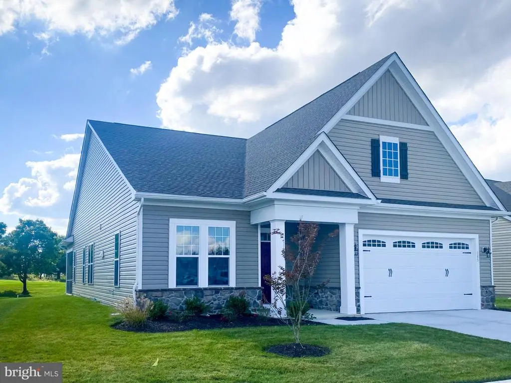 345 Heritage Shores Cir, BRIDGEVILLE