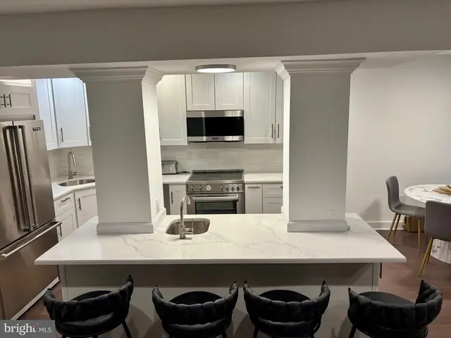 105 Lombard St #b, Philadelphia