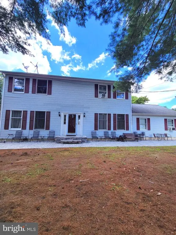 217 Hooton Rd, MOUNT LAUREL