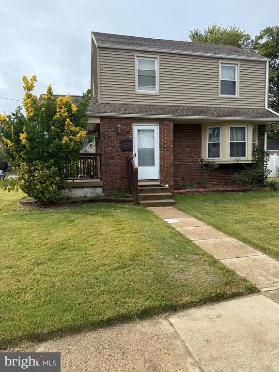 6501 Roosevelt Ave, PENNSAUKEN