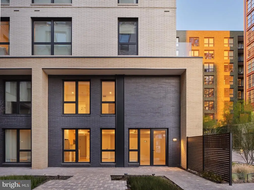 1099 Germantown Ave #tha, Philadelphia