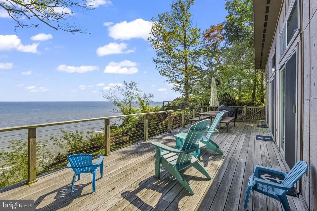 1928 Elm Rd, PORT REPUBLIC