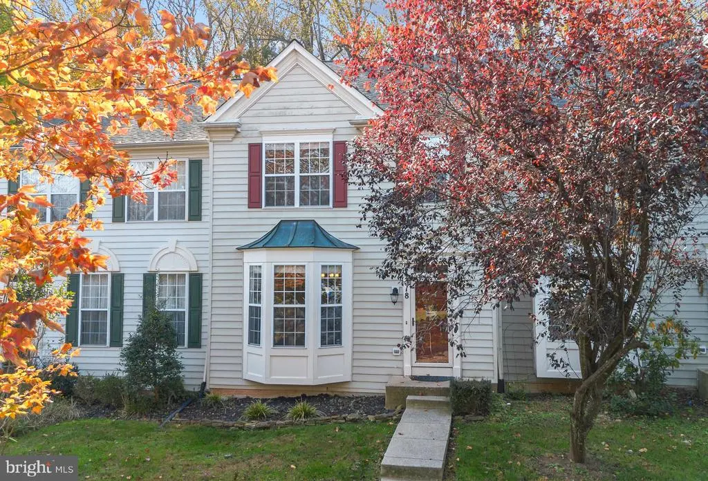 2518 Sutcliff Ter, BROOKEVILLE