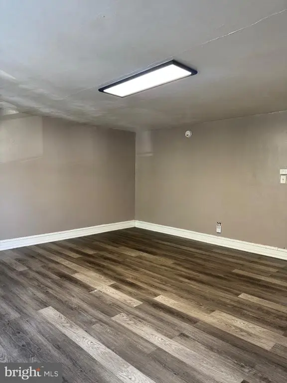 7204 Ogontz Ave, Philadelphia