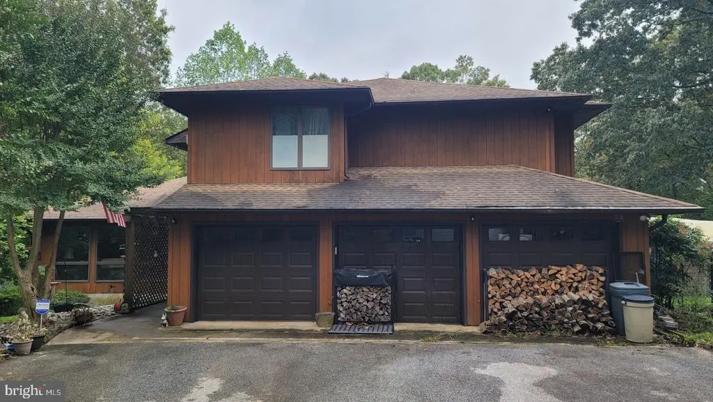 37729 Browns Way, Mechanicsville