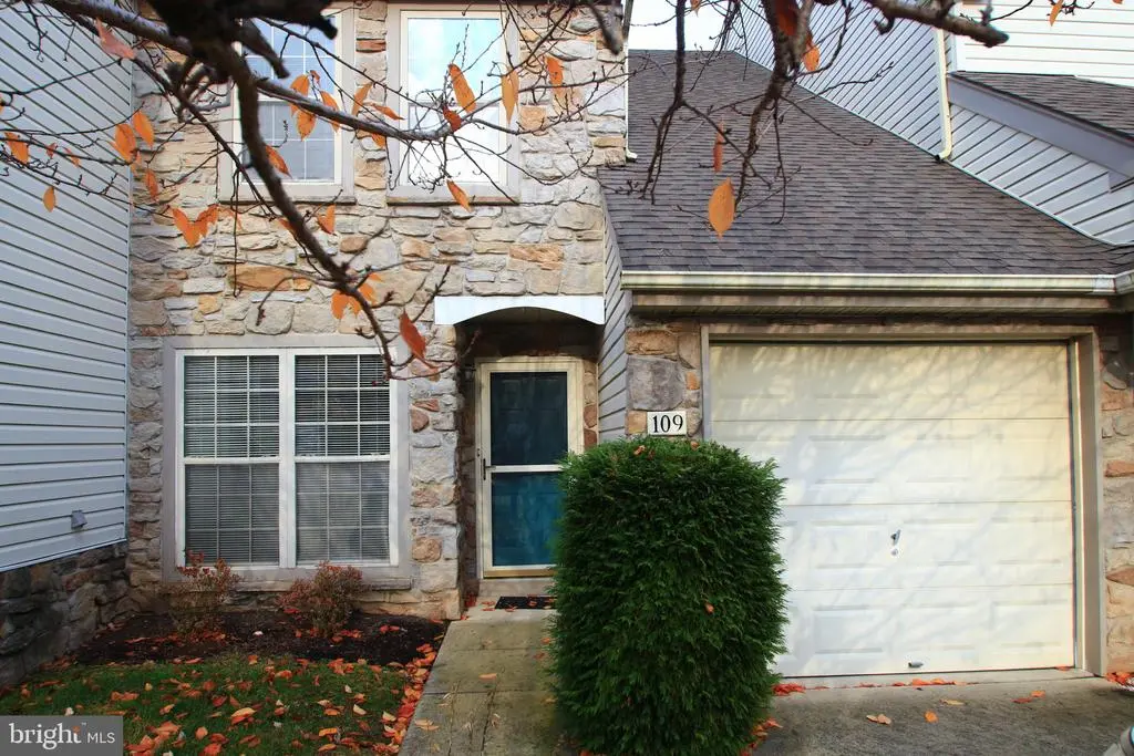 109 Glennbrook Ct, Chalfont