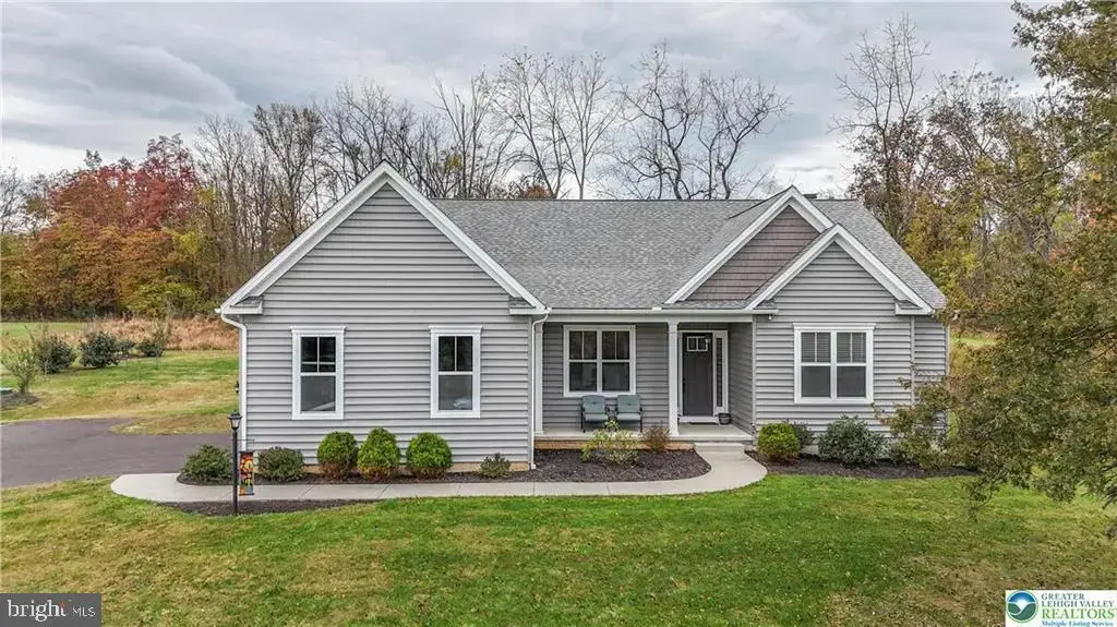 930 Richlandtown Rd, QUAKERTOWN