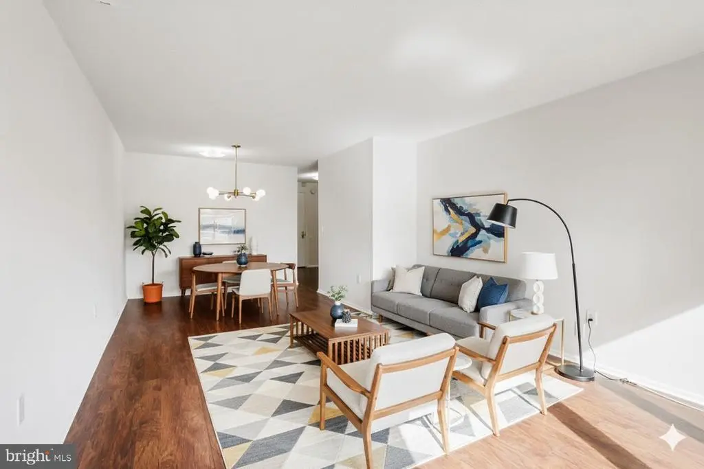 1420 Locust St #7o, PHILADELPHIA