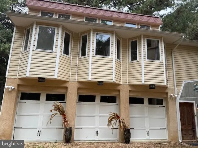 12330-apt B Potomac View Rd, Newburg