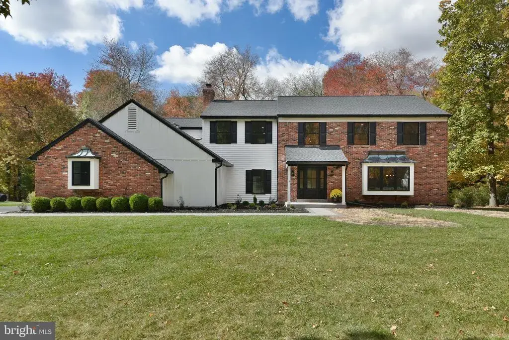 1512 Silo Rd, YARDLEY