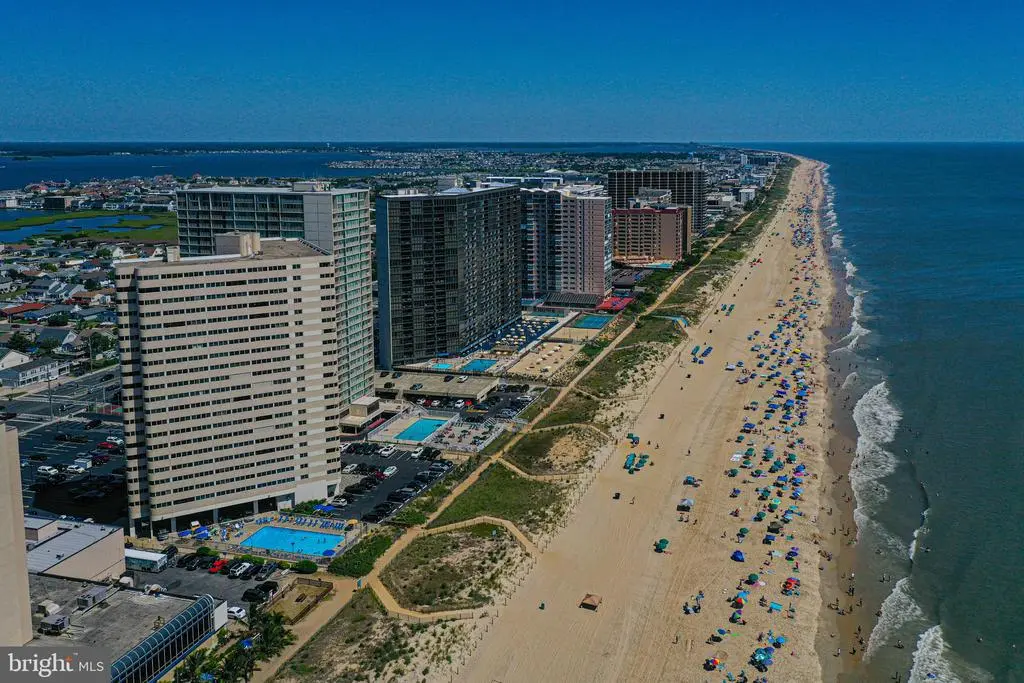 10300 Coastal Hwy #610, Ocean City