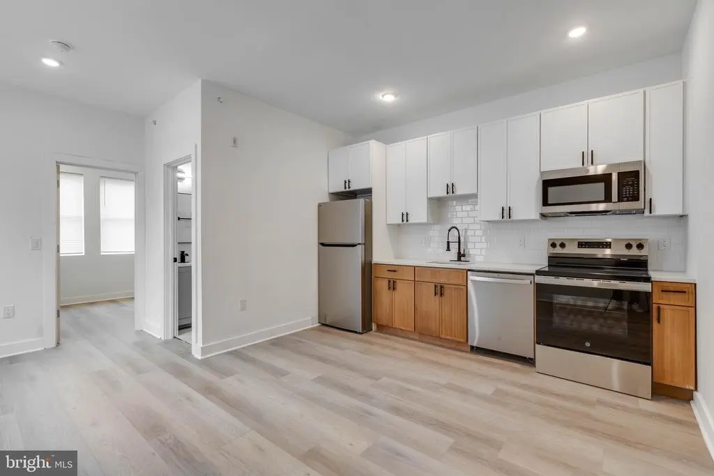 3962 Parrish St #4, PHILADELPHIA