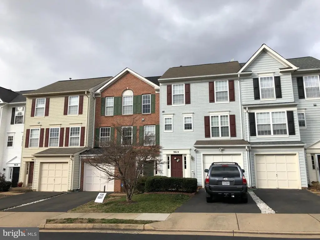 9614 Scales Pl, BRISTOW